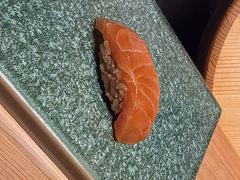 -小十Omakase(地王大厦店)