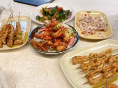 -小煵记·打边炉(西丽文光店)