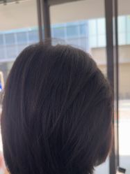 -天使之手