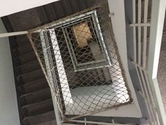 -北京服装学院民族服饰博物馆