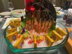 -诚园新喜洋餐厅