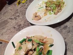 -老福洲·三十年福州味(斗东店)