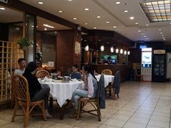 -庐州太太(鼓楼店)