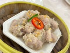 -美景家宴