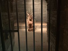 -敦煌市博物馆