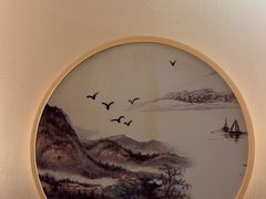 -颐而康·按摩·艾灸·足疗(武陵大道店)