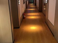 -钧熙良品·足道spa(曹山路纯水岸店)