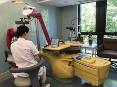 -杭州明视康眼科医院