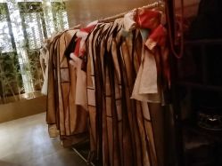 -盘子女人坊古装写真摄影(南京总店)
