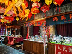 -和平菓局(王府井店)