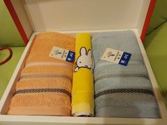 -中国民生银行(望京支行)