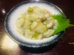 -胜代日本料理(云程巷小区店)