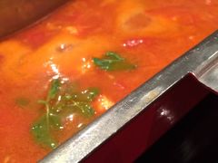 -新辣道鱼火锅(摩尔城店)