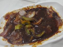 -隆轩面馆(嫩江路店)
