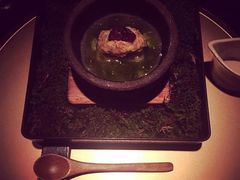 -地球美食剧场