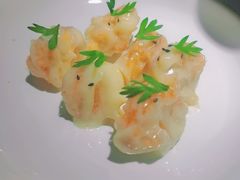 -山塘渡·苏式园林餐厅