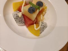 -维京战斧牛排(王府井西餐十年金冠好店)