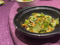 -良厨本味· 老坛剁椒鱼头(深南腾讯店)