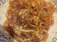 -丹江渔村(首都机场店)