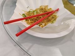 -金华安大酒楼·老牌潮菜·粤式茶点(东方国际店)