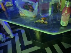 -温莎KTV(珠江路店)