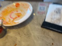 -必胜客(长瀛商业广场店)