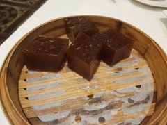 -稻香酒家(天河城店)