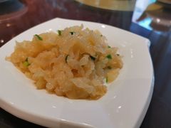 -老客站酒楼(金花南路店)