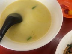 -三百碗宝应长鱼面(板仓街店)