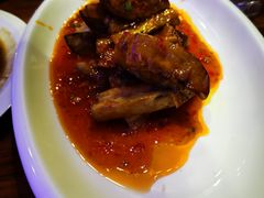 -尚岛私房菜(西方巷店)