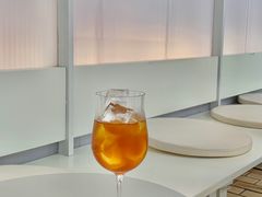 -UNIUNI(凯瑟琳广场店)