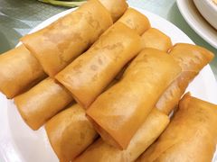 -金时代顺风大酒店(南桥百联店)