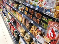 -华润万家(龙华天虹购物中心店)