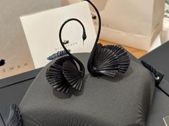 -BLACKSWAN黑天鹅(环球店)