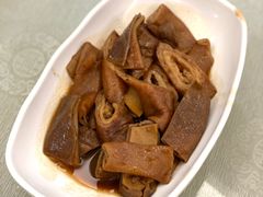 -腰记饭店(龙源路店)