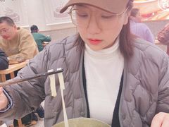 -小满手工粉(北京来福士店)