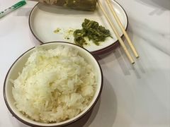 -湖南码头·地道湘菜(魏公村店)