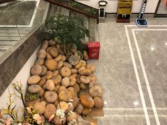 -千滋百味·醉江澜花园餐厅(街道口店)