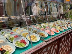 -春盛渔府(牛首山店)
