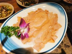 -舒家大院重庆老火锅(纪念塔店)