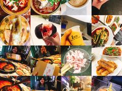 -梁记肥肠粉(宽窄巷子店)