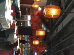 -雲蜀龙阁·金牌水煮鱼(方庄店)