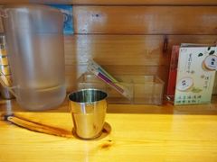 -Ramen满吉·豚骨拉面(丽园路店)