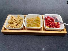 -玖味(老工人西路店)