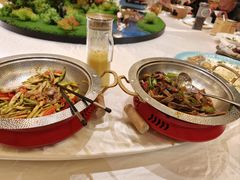 -灵玲国际马戏城
