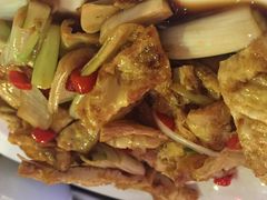 德居源-德居源
