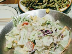 -胡桃里乐队酒馆(大庆店)