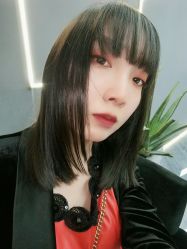 -whair