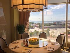 -金苑海鲜酒家(来魅力店)