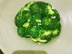 -打趸BTC·Breaktime cafe(北京路店)